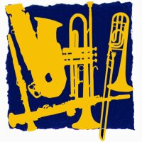 MHS Band (@williamsmhs) 's Twitter Profile