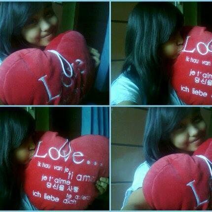 ayumonika96's profile picture. ♥jesusChrisi~♥mom  ~~~~~~~~~♥aLL