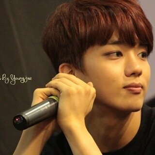 MyplaceYumi's profile picture. 