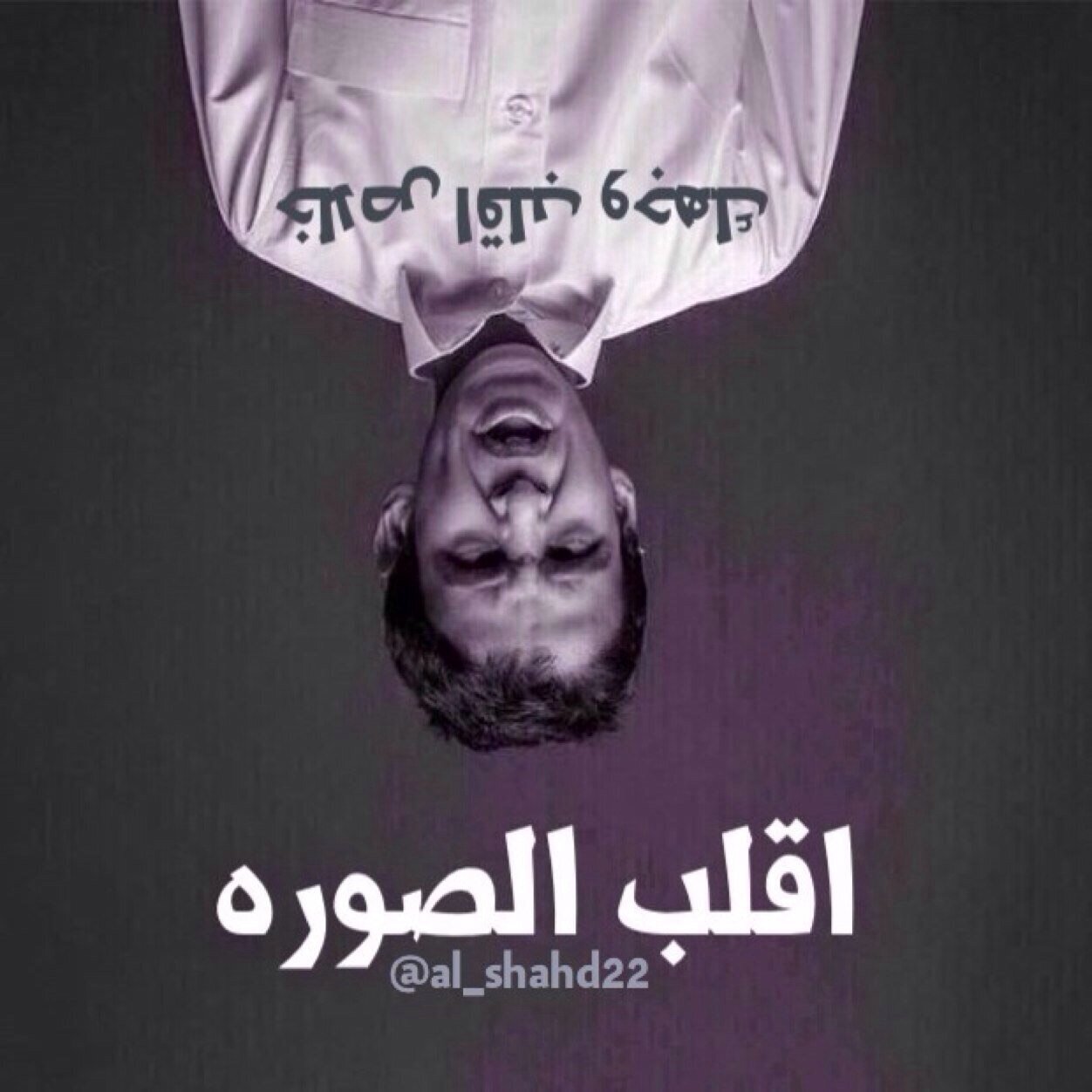 GffffGgff's profile picture. 