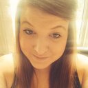 Fay Warren - @faypatricia - Twitter