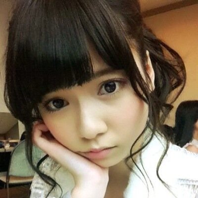 何があっても彼女ができない人でもぱるる似の彼女を2週間で作れます。
あなたのその妄想がかたちになる時がきました。