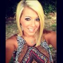 Amber Purvis Conger - @lsugurl920 - Twitter