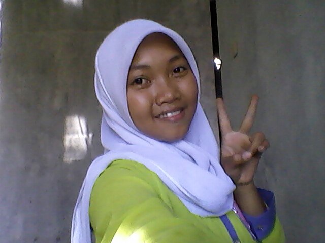 add on facebook :Dewida Yohanida