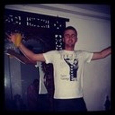 Liam and jeremys