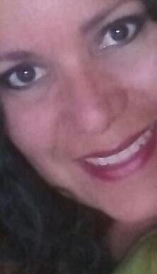 Jefe de RRHH FCS UC, Porteña, Madre, Amiga, amo la justicia, la libertad y la paz.