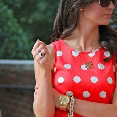 stay classy .