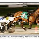 Bill Keene - @wpkeene - Twitter