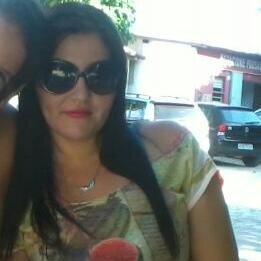 #Me sigam! Sigo todos de volta... #OperaçãoBETALAB.
