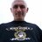 Profile Picture of Marc K. Lenhart (@Khannister2) on Twitter