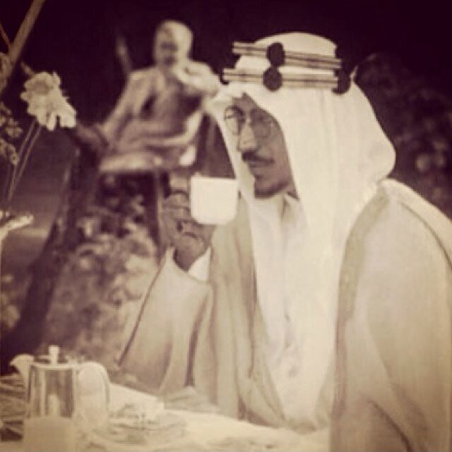 إنشاء هذا الحساب صدقة جاريه لصاحبة السمو الملكي الاميره / نزهة بنت سعود بن عبدالعزيز آل سعود يرحمها الله
الحساب يدار من فاعل خير