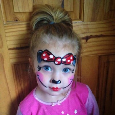 kswatman89's profile picture. Face Painting Creations offers a unique range of face painting, hair, glitter tattoo and braiding ideas for children. Perfect for Parties or events.