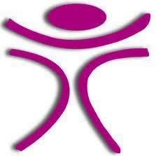 Clinica de fisioterapia