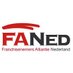 FANed (@fa_ned) Twitter profile photo
