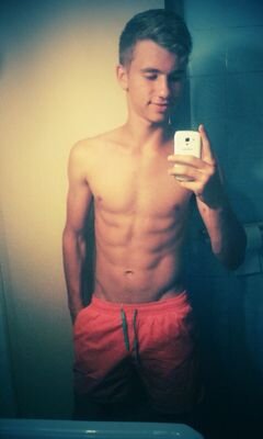 Nivel 16 , Cartagena city  ☆_★ ✌