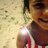 OLIVA_26's profile image