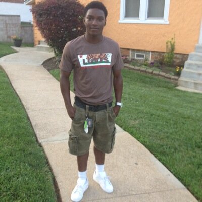 Turnup_Booda's profile picture. Money ain't nothing but a thing