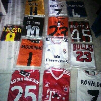 CExcelentes's profile picture. Las mejores camisetas con la máxima calidad las teneis aquí! El precio es de 25 euros y en un máximo de 15 días las tienes en tu casa! Y seriedad ante todo