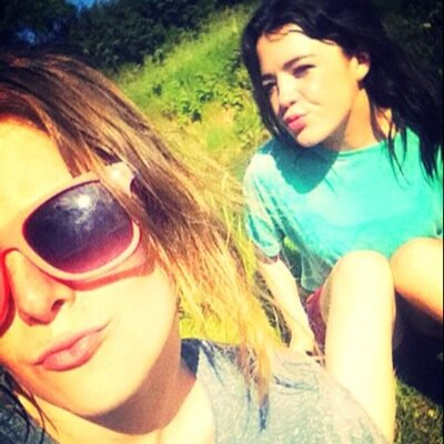 Louisetalbot16's profile picture. Yess laddd!