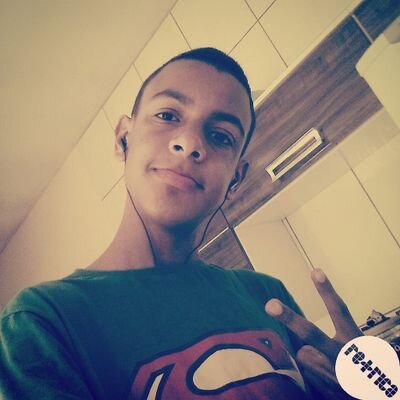 @FãDeTwD
