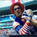 Eddie Vogel - @evogel12 - Twitter