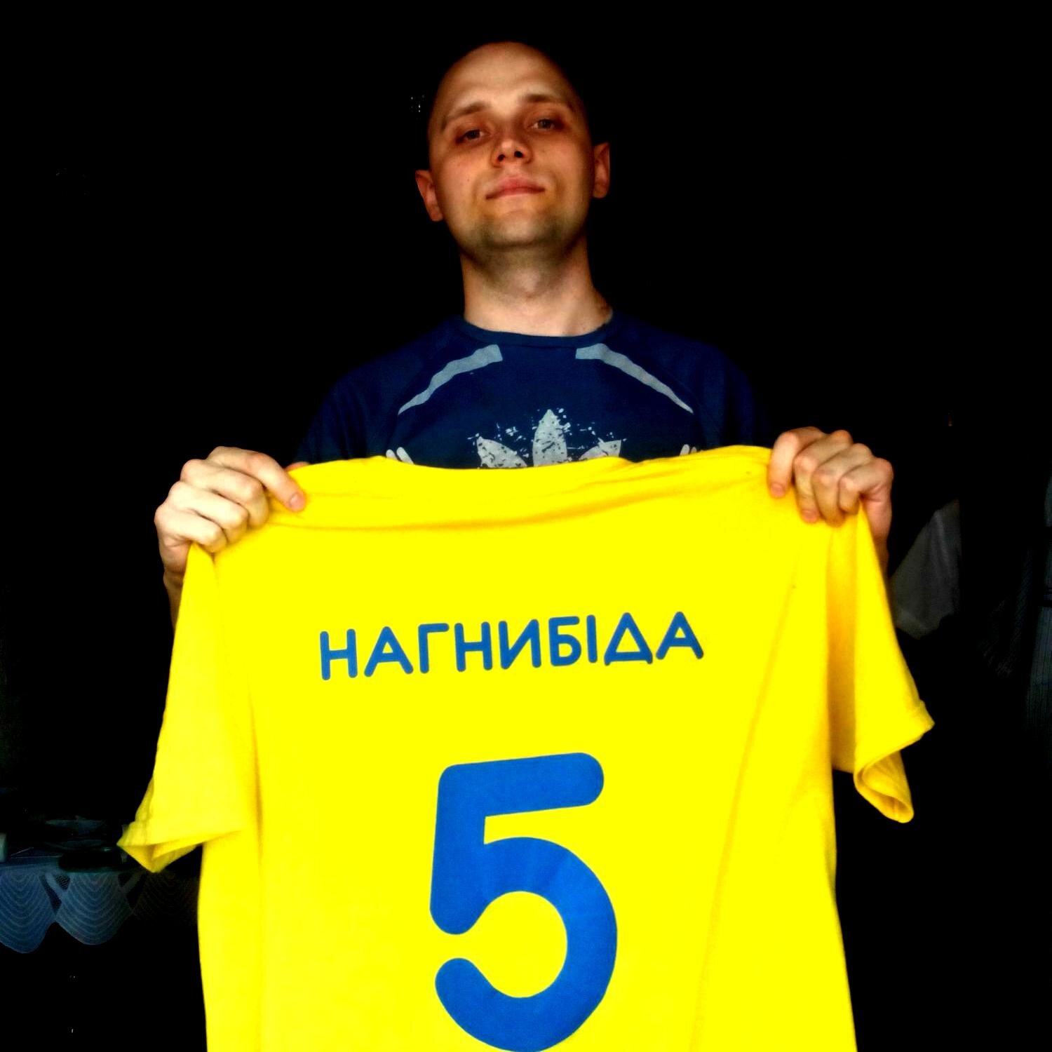 nagnybidajohn89's profile picture. 