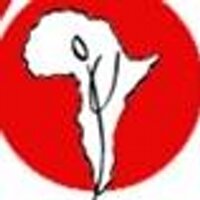 Yolé!Africa (@yole_africa) 's Twitter Profile