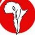 Yolé!Africa (@yole_africa) Twitter profile photo Yolé!Africa (@yole_africa) Twitter profile photo