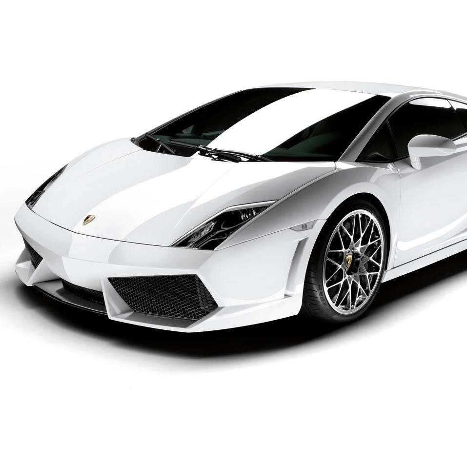 SupercarBuyer's profile picture. 