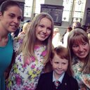 Amy Hobson - @AmyyHobson - Twitter