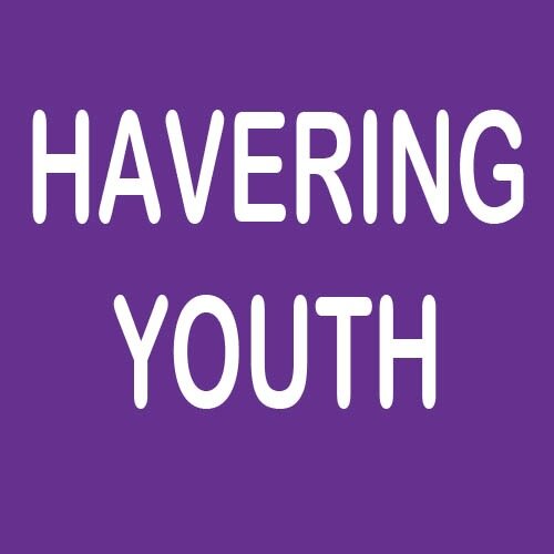 Activities and events for young people in the London Borough of Havering.