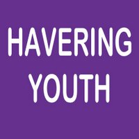 Havering Youth (@haveringyouth) 's Twitter Profile Photo