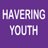 haveringyouth's profile image