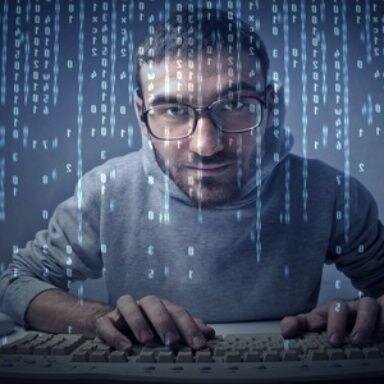 programmisty's profile picture. 