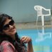 Aastha Chawla Mahajan (@aastha2807) Twitter profile photo