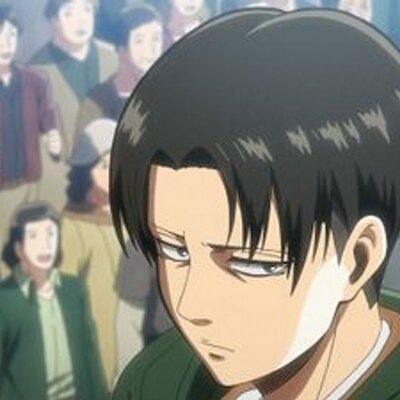 ট ইট র 進撃の巨人 逆だ コニー スプリンガー 最初に教わったハズだ この敬礼の意味は 公に心臓を捧げる 決意を示すものだと 貴様の心臓は右にあるのか コニー Http T Co Uhsbxvs24t