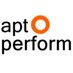 APT Performance (@APTPerformance1) Twitter profile photo