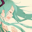 junta@愚痴垢 (@0531Junta) Twitter