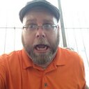 Michael Pratt - @TeachNPreach - Twitter