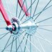 Bicis y mas (@bicis_y_mas) Twitter profile photo