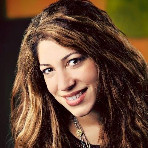Dalia Atisha CWP, president of an award winning company, The Event Planner has planned successful social and corporate events for over 16 years.