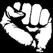 RepublicaFront's profile picture. 