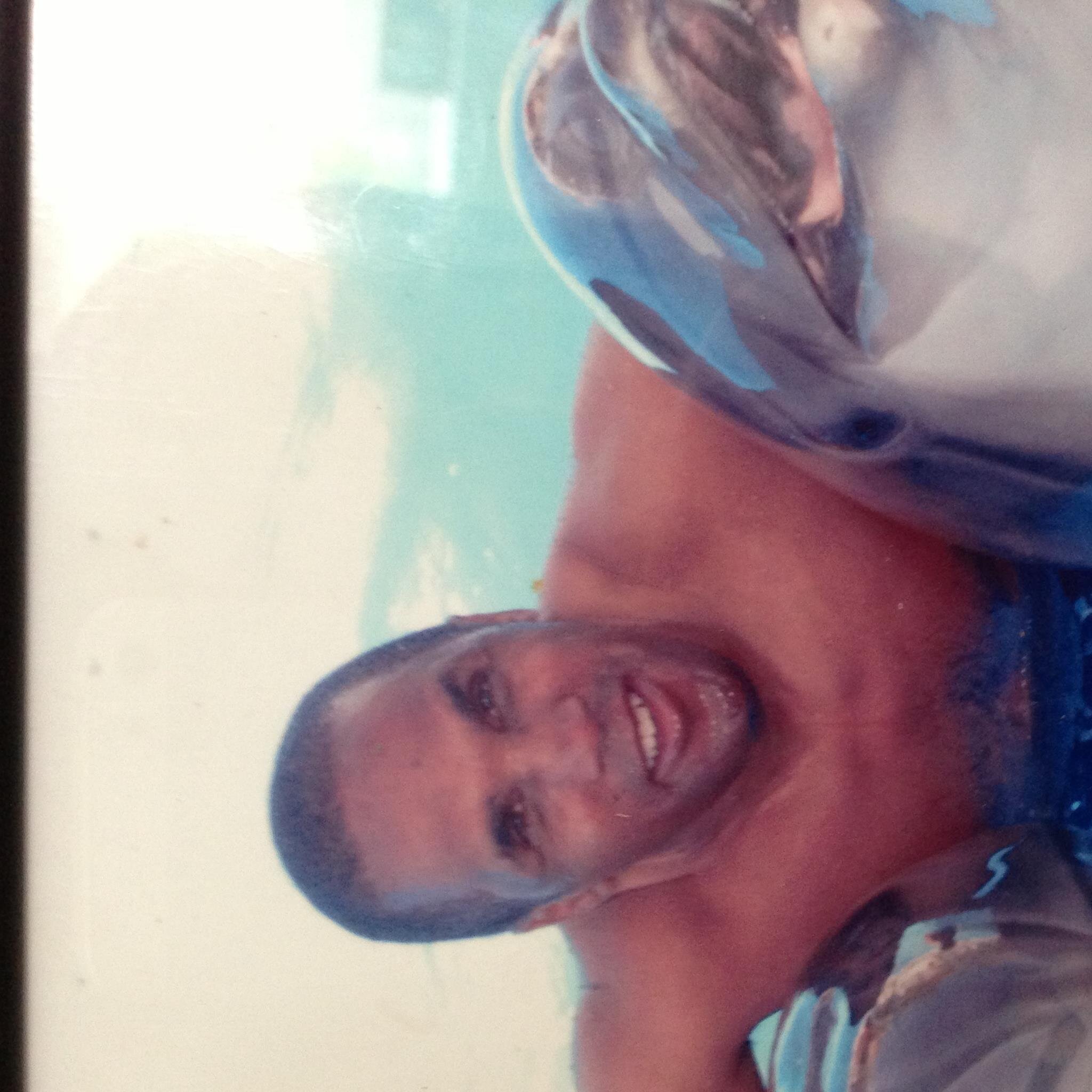 glyceriney's profile picture. Personal Trainer