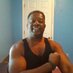 John DANIELS (@spade2872) Twitter profile photo