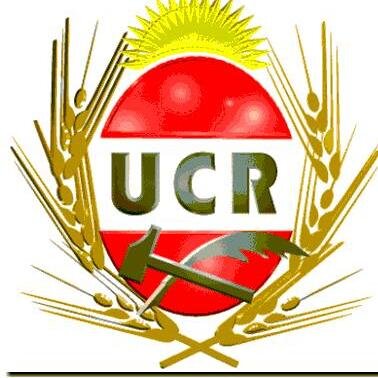 Somos los radicales de la ciudad y la provincia de Córdoba en defensa de las instituciones y la democracia.