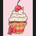 laura pool - @OzzMissyozz - Twitter