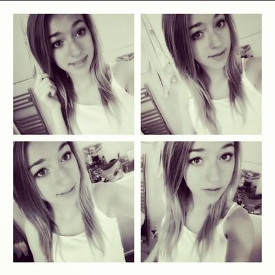 ❤I follow back so click that follow button❤                      15,London,gifyo;AmazinggSaraaa       Tumblr;saraaa191198