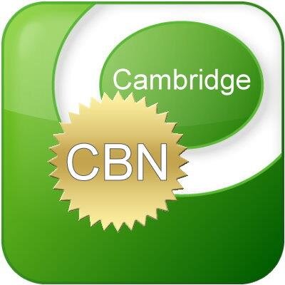 Greater #Cambridge area #Business #Network. Tweets Sales, Special Offers with find local biz ez using #ShopCambridge