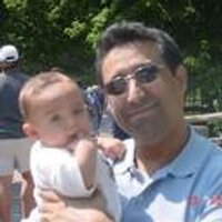 Arnie Rosales (@ar2023) 's Twitter Profile