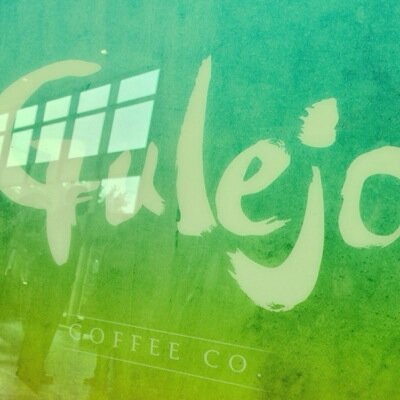 We are on a mission to fuel small businessses and entrepreneurs with the worlds best coffee!  #BOOM